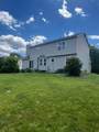 7588 Ashlar Court - Photo 2