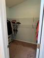 7588 Ashlar Court - Photo 20