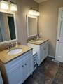 7588 Ashlar Court - Photo 21