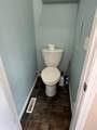 7588 Ashlar Court - Photo 22