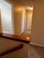 7588 Ashlar Court - Photo 23