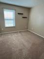 7588 Ashlar Court - Photo 24