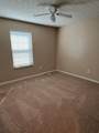 7588 Ashlar Court - Photo 25