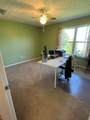 7588 Ashlar Court - Photo 26
