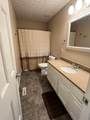 7588 Ashlar Court - Photo 28