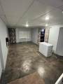 7588 Ashlar Court - Photo 30