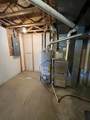 7588 Ashlar Court - Photo 35