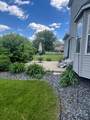 7588 Ashlar Court - Photo 4