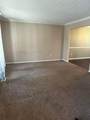 7588 Ashlar Court - Photo 5