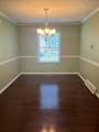 7588 Ashlar Court - Photo 6