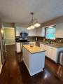 7588 Ashlar Court - Photo 7