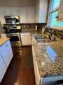 7588 Ashlar Court - Photo 8
