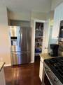 7588 Ashlar Court - Photo 9