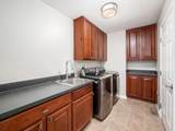7817 Polo Lane - Photo 10