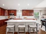 7817 Polo Lane - Photo 11