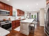7817 Polo Lane - Photo 12