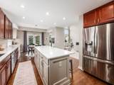 7817 Polo Lane - Photo 13