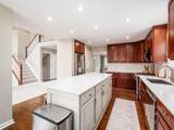 7817 Polo Lane - Photo 14