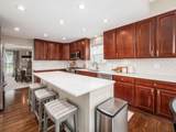 7817 Polo Lane - Photo 15