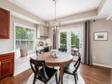 7817 Polo Lane - Photo 16