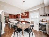 7817 Polo Lane - Photo 17