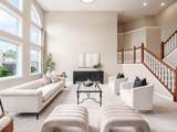 7817 Polo Lane - Photo 19