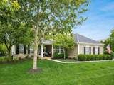7817 Polo Lane - Photo 2