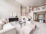 7817 Polo Lane - Photo 20