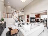 7817 Polo Lane - Photo 21