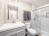 7817 Polo Lane - Photo 22