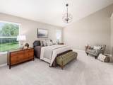 7817 Polo Lane - Photo 23