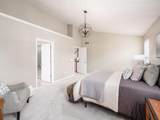 7817 Polo Lane - Photo 24