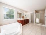 7817 Polo Lane - Photo 25