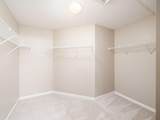 7817 Polo Lane - Photo 26