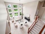 7817 Polo Lane - Photo 27