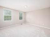 7817 Polo Lane - Photo 28