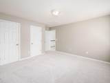 7817 Polo Lane - Photo 29