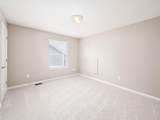 7817 Polo Lane - Photo 30
