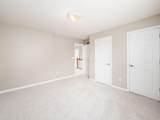 7817 Polo Lane - Photo 31