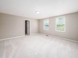 7817 Polo Lane - Photo 33