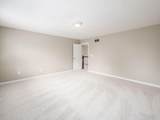 7817 Polo Lane - Photo 34