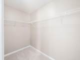 7817 Polo Lane - Photo 35