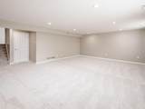 7817 Polo Lane - Photo 36
