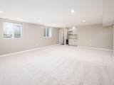 7817 Polo Lane - Photo 37