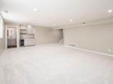7817 Polo Lane - Photo 38