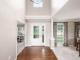 7817 Polo Lane - Photo 5