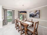 7817 Polo Lane - Photo 7