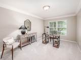 7817 Polo Lane - Photo 8