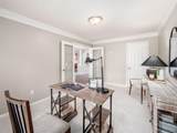 7817 Polo Lane - Photo 9