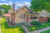 708 Wheeling Street - Photo 1